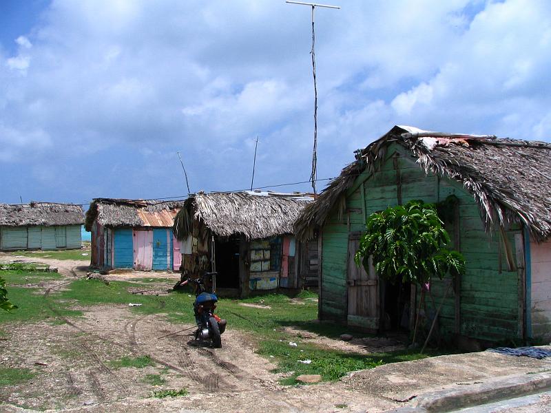 Dominican Republic (125).jpg